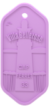 Villa Bellerose